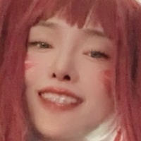Taeri厚噗 Nahé