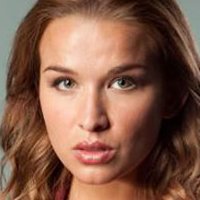 Tahyna Tozzi Nahé