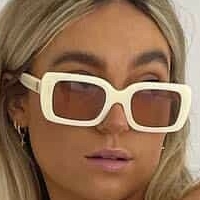 Taila Ella Nahé
