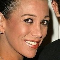 Taimie Hannum Nahé
