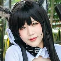 Tako Chan Nahé