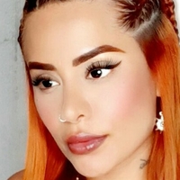 Talia Eisset Nahé