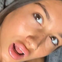 Talia Gunning Nahé