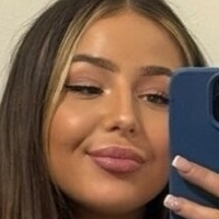 Taliafitt Nahé