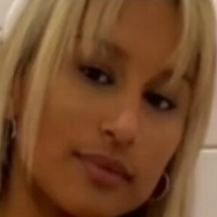 Talise Harris Nahé