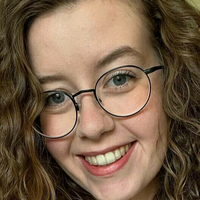 tallassgirl-free Nahé