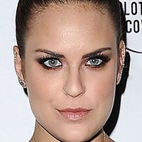 Tallulah Belle Willis Nahé