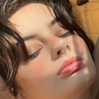Tallulah Nahé