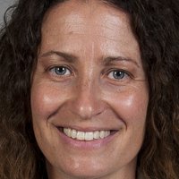 Tamara Chandler Nahé