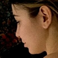 Tamara Habibi Nahé
