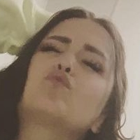 Tamara Lynn Chambers Nahé