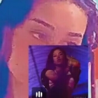Tamara Rose Zidan Nahé