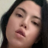 Tamceleste Nahé