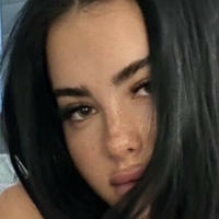 Tameeka Kerr Nahé