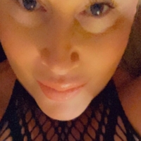 Tammy Sunny Sytch Nahé