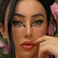 tammydreamworx Nahé