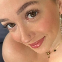 tamybabe Nahé