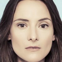 Tamzin Brown Nahé