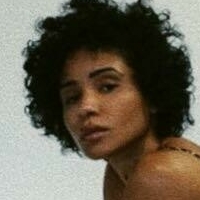 Tanaya Henry Nahé