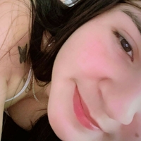 Tango Mia Nahé
