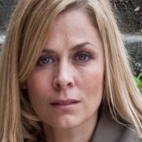 Tanja Lanäus Nahé
