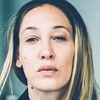 Tanja Petrovsky Nahé