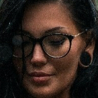 Tanja Sültmann Nahé