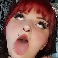 Tante Jasi Nahé