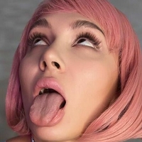 Tanya Li Nahé
