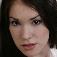 Tanya Song Nahé