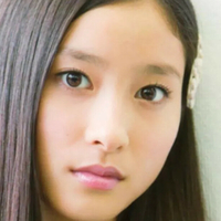Tao Tsuchiya Nahé