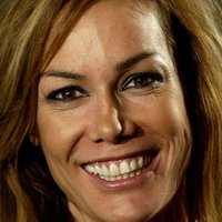 Tara Palmer Tomkinson Nahé