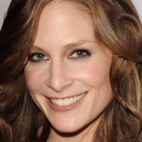 Tara Spencer-Nairn Nahé