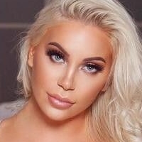 Tara Tabitha Nahé