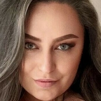 Tasha.Creative Nahé