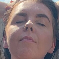 Tasha Goode Nahé