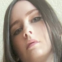 Tasha Leigh Nahé