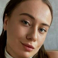 tasha.xx Nahé