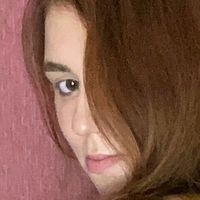 tasha111 Nahé