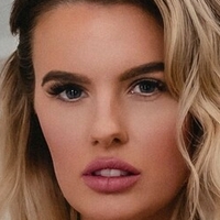 tashana.mills Nahé