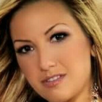 Tashaxann Nahé