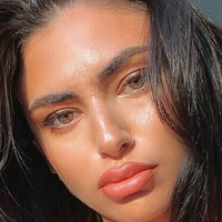 tashlove Nahé