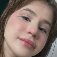 tati_cutie Nahé