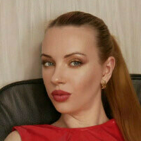 tati_model Nahé