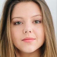 Tatiana Chepelevich Nahé