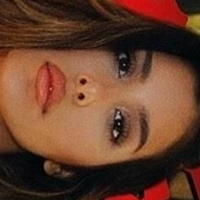 Tatiana Panakal Nahé