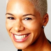 Tatiana Seguin Nahé