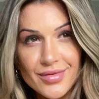 Tatiele Polyana Nahé