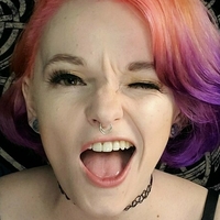 tatteasefree Nahé