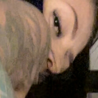 tattedgingy Nahé